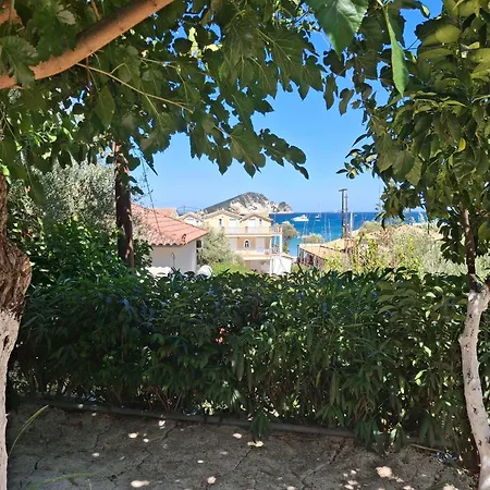 The Hidden Keri Σπίτι διακοπών *